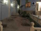 Satılır 3 otaqlı həyət evi/bağ evi 100 m², Fatmayı q., photo 8 from 8