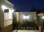 Satılır 3 otaqlı həyət evi/bağ evi 100 m², Fatmayı q., photo 6 from 8