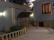 Satılır 3 otaqlı həyət evi/bağ evi 100 m², Fatmayı q., photo 3 from 8