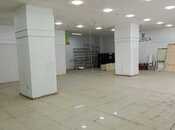 İcarəyə verilir  obyekt 220 m², Əhmədli m., photo 4 from 8