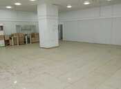 İcarəyə verilir  obyekt 220 m², Əhmədli m., photo 5 from 8