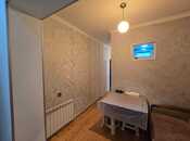 İcarəyə verilir 2 otaqlı köhnə tikili 40 m², Yeni Günəşli q., photo 2 from 8