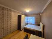 İcarəyə verilir 2 otaqlı köhnə tikili 40 m², Yeni Günəşli q., photo 3 from 8