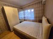 İcarəyə verilir 2 otaqlı köhnə tikili 40 m², Yeni Günəşli q., photo 4 from 8