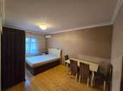 İcarəyə verilir 2 otaqlı köhnə tikili 40 m², Yeni Günəşli q., photo 6 from 8