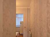 İcarəyə verilir 2 otaqlı köhnə tikili 40 m², Yeni Günəşli q., photo 8 from 8