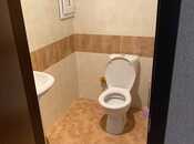 Продаётся 2-комн. новостройка 85 м², photo 7 from 7