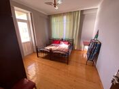 Продаётся 2-комн. новостройка 85 м², photo 2 from 7