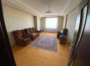 Продаётся 2-комн. новостройка 85 м², photo 1 from 7