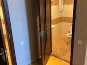Продаётся 2-комн. новостройка 85 м², photo 6 from 7