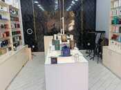 İcarəyə verilir  obyekt 11 m², Əhmədli m., photo 6 from 6