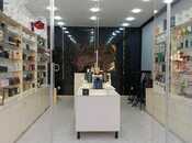 İcarəyə verilir  obyekt 11 m², Əhmədli m., photo 1 from 6