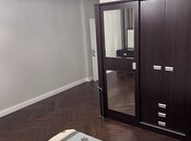İcarəyə verilir 3 otaqlı yeni tikili 145 m², Nəsimi r., photo 5 from 8