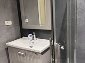 İcarəyə verilir 3 otaqlı yeni tikili 145 m², Nəsimi r., photo 8 from 8