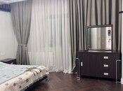 İcarəyə verilir 3 otaqlı yeni tikili 145 m², Nəsimi r., photo 4 from 8