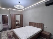 İcarəyə verilir 3 otaqlı yeni tikili 145 m², Nəsimi r., photo 7 from 8