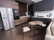 İcarəyə verilir 3 otaqlı yeni tikili 145 m², Nəsimi r., photo 1 from 8