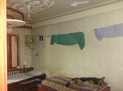 Продаётся 2-комн. вторичка 70 м², м. Ахмедлы, photo 4 from 8