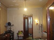 Продаётся 2-комн. вторичка 70 м², м. Ахмедлы, photo 7 from 8