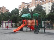 Продаётся 2-комн. вторичка 70 м², м. Ахмедлы, photo 1 from 8