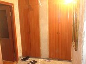 Продаётся 2-комн. вторичка 70 м², м. Ахмедлы, photo 8 from 8
