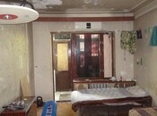 Продаётся 2-комн. вторичка 70 м², м. Ахмедлы, photo 2 from 8