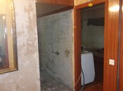 Продаётся 2-комн. вторичка 70 м², м. Ахмедлы, photo 6 from 8