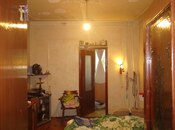 Продаётся 2-комн. вторичка 70 м², м. Ахмедлы, photo 5 from 8