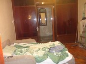 Продаётся 2-комн. вторичка 70 м², м. Ахмедлы, photo 3 from 8