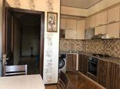 Satılır 2 otaqlı yeni tikili 82 m², İnşaatçılar m., photo 2 from 8