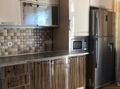 Satılır 2 otaqlı yeni tikili 82 m², İnşaatçılar m., photo 3 from 8