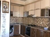 Satılır 2 otaqlı yeni tikili 82 m², İnşaatçılar m., photo 4 from 8