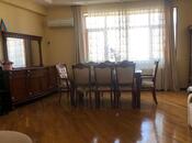 Satılır 2 otaqlı yeni tikili 82 m², İnşaatçılar m., photo 7 from 8