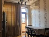 Satılır 2 otaqlı yeni tikili 82 m², İnşaatçılar m., photo 8 from 8