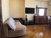 Satılır 2 otaqlı yeni tikili 82 m², İnşaatçılar m., photo 6 from 8