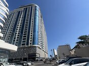 Продаётся 3-комн. новостройка 215 м², м. Шах Исмаил Хатаи, photo 1 from 8