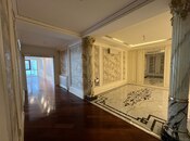 Продаётся 3-комн. новостройка 215 м², м. Шах Исмаил Хатаи, photo 7 from 8