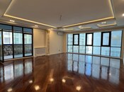 Продаётся 3-комн. новостройка 215 м², м. Шах Исмаил Хатаи, photo 3 from 8