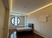 Продаётся 3-комн. новостройка 215 м², м. Шах Исмаил Хатаи, photo 6 from 8