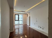 Продаётся 3-комн. новостройка 215 м², м. Шах Исмаил Хатаи, photo 5 from 8