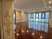 Продаётся 3-комн. новостройка 215 м², м. Шах Исмаил Хатаи, photo 4 from 8