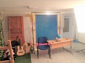 İcarəyə verilir  obyekt 45 m², Əhmədli m., photo 3 from 5