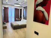 Satılır 3 otaqlı yeni tikili 143 m², Gənclik m., photo 5 from 8