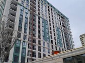 Satılır 3 otaqlı yeni tikili 143 m², Gənclik m., photo 1 from 8