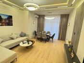 Satılır 3 otaqlı yeni tikili 143 m², Gənclik m., photo 4 from 8