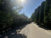 Satılır  torpaq 4 sot, Nərimanov r., photo 2 from 4