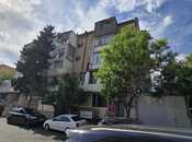 Satılır 2 otaqlı köhnə tikili 48 m², Yasamal q., photo 1 from 8