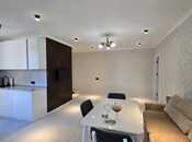Satılır 2 otaqlı köhnə tikili 48 m², Yasamal q., photo 6 from 8