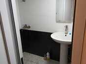 İcarəyə verilir  obyekt 142 m², Əhmədli m., photo 7 from 7