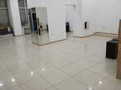 İcarəyə verilir  obyekt 142 m², Əhmədli m., photo 3 from 7